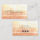 Search for pottery business cards Ceramics