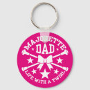 Search for twirl key rings Majorette