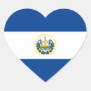 Search for el salvador flag stickers Salvadoran