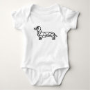 Search for mosaics baby clothes Modern