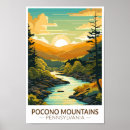 Search for poconos Poconos vacation
