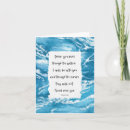 Search for inspirational sympathy cards Condolence