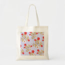 Search for flower red accessories Pretty