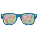Search for fish sunglasses Underwater