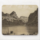 Search for colorado river standard mousepads Arizona