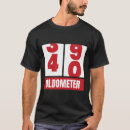 Search for daddys home tshirts Xmas