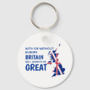 Search for brexit key rings Referendum