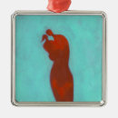 Search for adults christmas tree decorations Couples