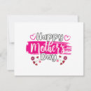 Search for grandmother birthday invitations 2025