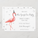 Search for funny new years eve invitations Humour