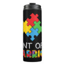 Search for kids clothing mugs Autistic