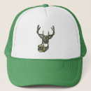 Search for bucks hats Hunter