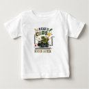 Search for school baby shirts First day of school