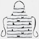 Search for pajama aprons Cute