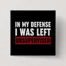 Search for defence badges In my defence