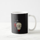 Search for blood rose mugs Red