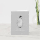 Search for unisex baby cards Neutral baby shower