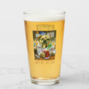 Search for hangover mugs Drinking
