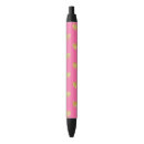 Search for glitter pens Elegant