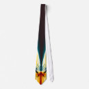 Search for wild tiger ties Design