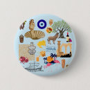 Search for cyprus badges Mediterranean