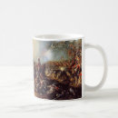 Search for 18th mugs Napoleon