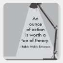 Search for hard stickers Quotes