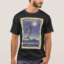Search for reef tshirts Vintage travel