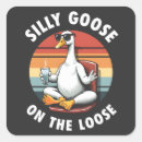 Search for peaceful mind stickers Relaxation