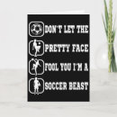 Search for soccer practice cards Defender