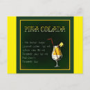 Search for alcoholism postcards Alcoholic