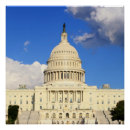 Search for us capitol posters Outdoors