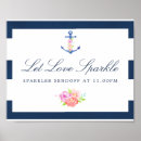 Search for nautical signs Boating