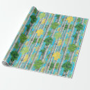 Search for birch wrapping paper Woodland