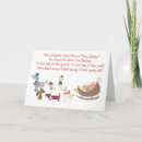 Search for sledding christmas cards Funny