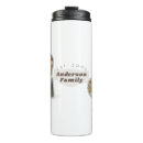 Search for 6 photo travel mugs Chic