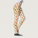 Search for burger clothing Pizza