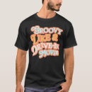 Search for drive in movie tshirts Groovy