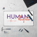 Search for solidarity electronics Equality
