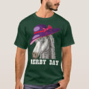 Search for funny horse tshirts Dressage