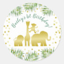Search for monkey labels Tropical