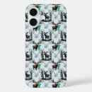 Search for moose iphone cases Deer