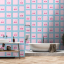 Search for interior art Aesthetic