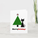 Search for graphic art christmas cards Festive