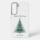 Search for tree samsung cases Merry christmas