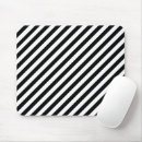Search for vertical mousepads Stripes