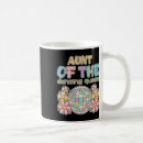 Search for dancing queen mugs Dancelover