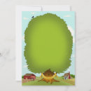 Search for family tree chart Pedigree