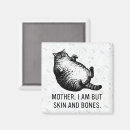 Search for skins magnets Modern