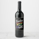 Search for lgbt wine labels Rainbow